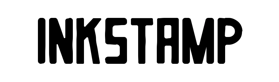 Inkstamp