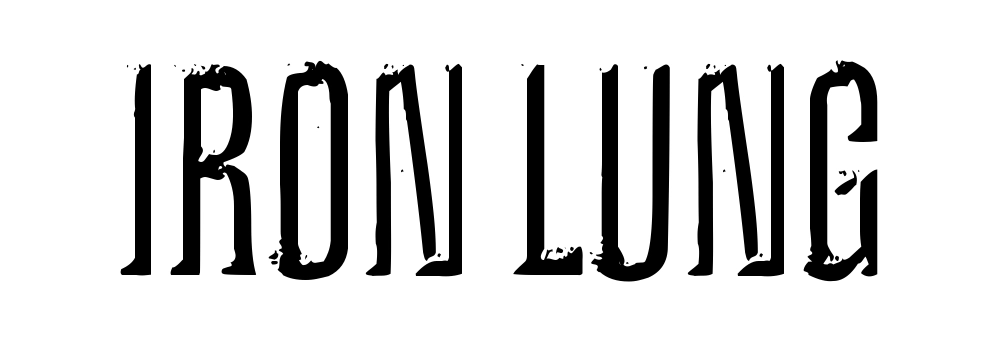 Iron Lung