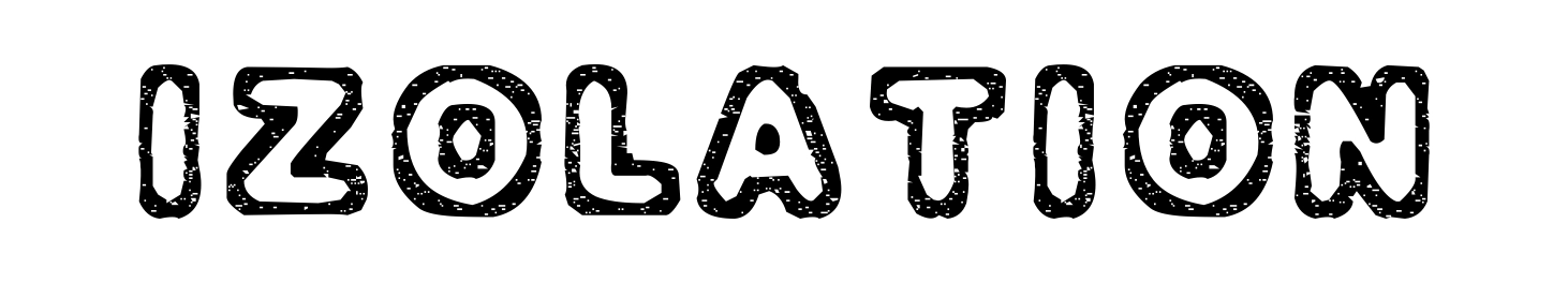 Izolation