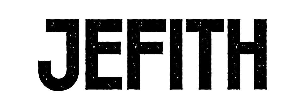 Jefith