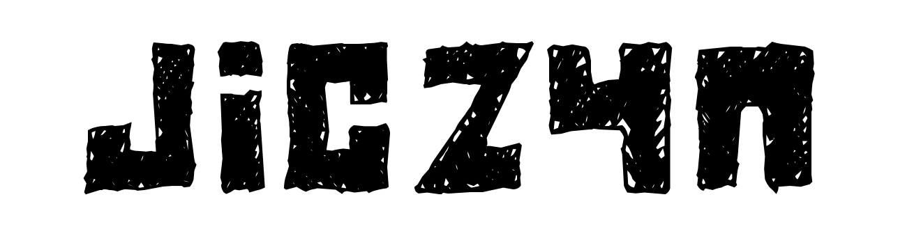 Jiczyn