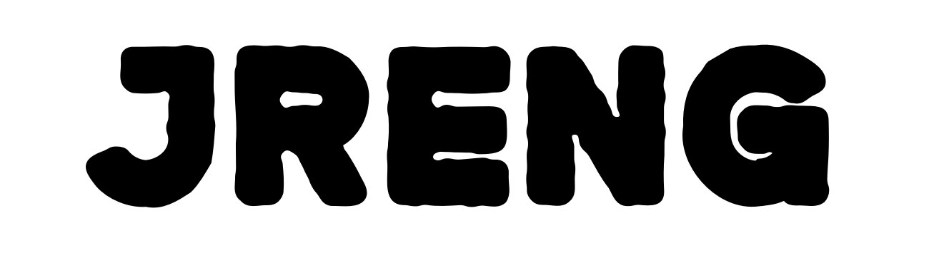 Jreng