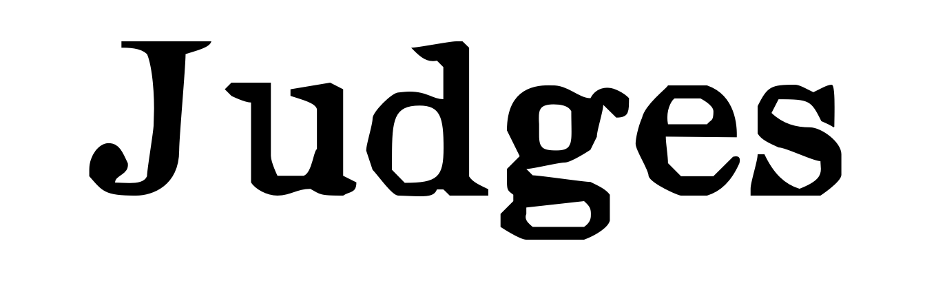 Judges