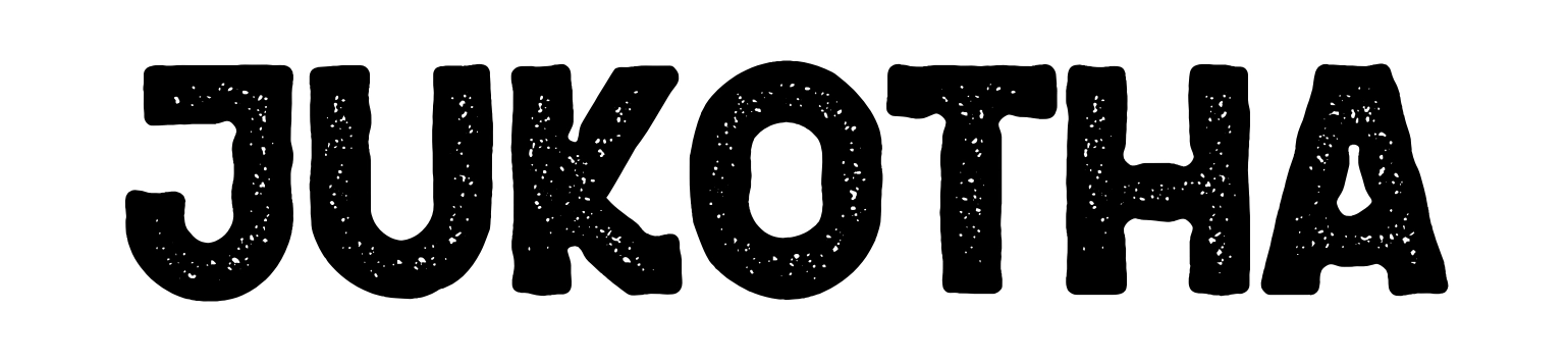 Jukotha