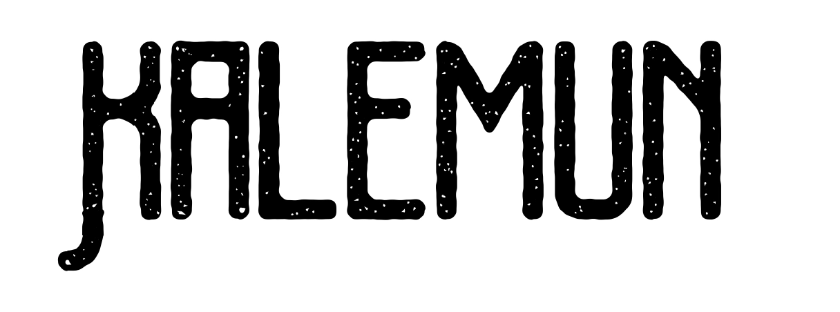 Kalemun