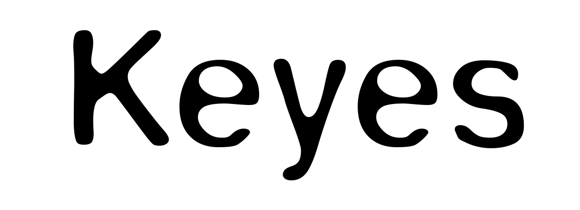 Keyes