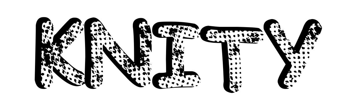 Knity