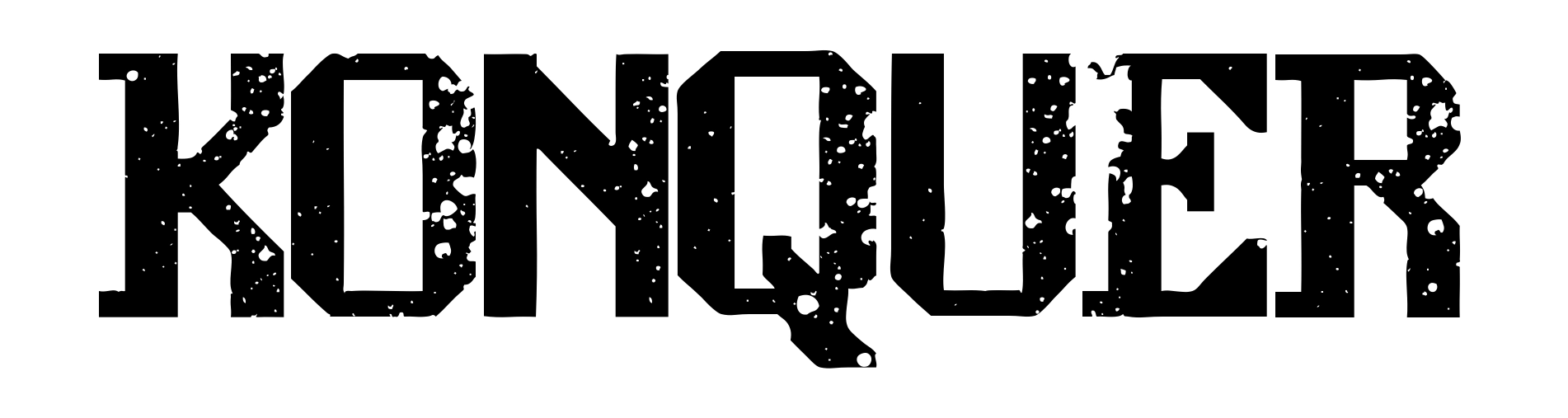 Konquer