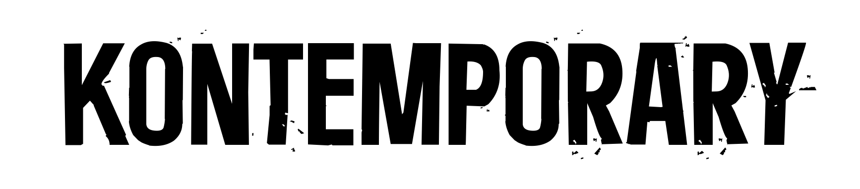 Kontemporary