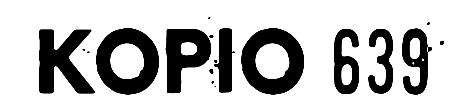 Kopio 639