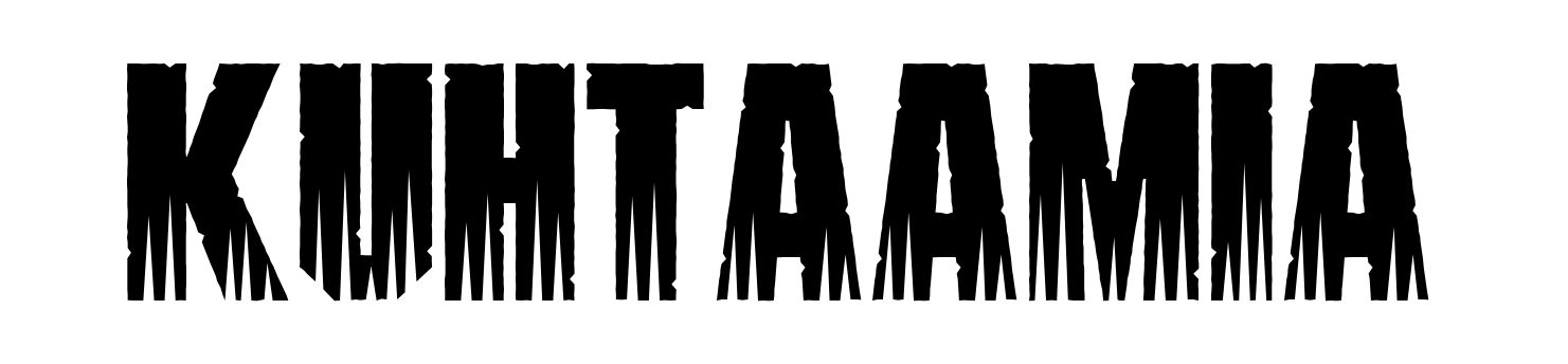 Kuhtaamia