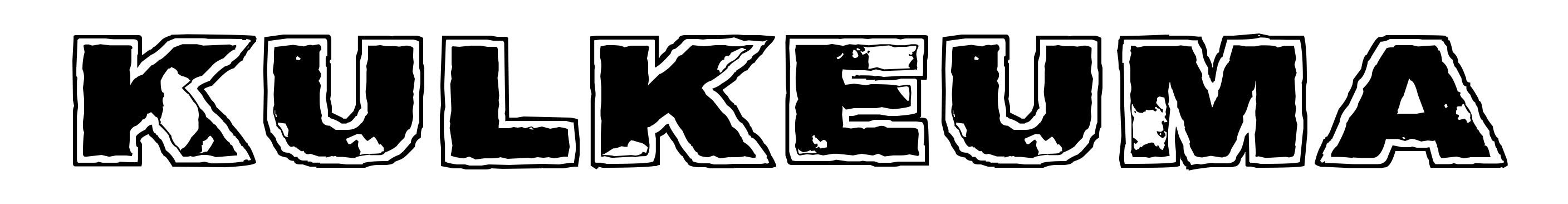 Kulkeuma