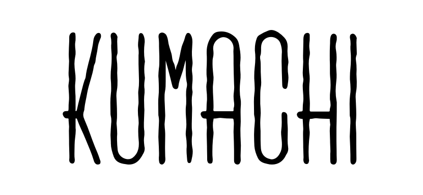 Kumachi