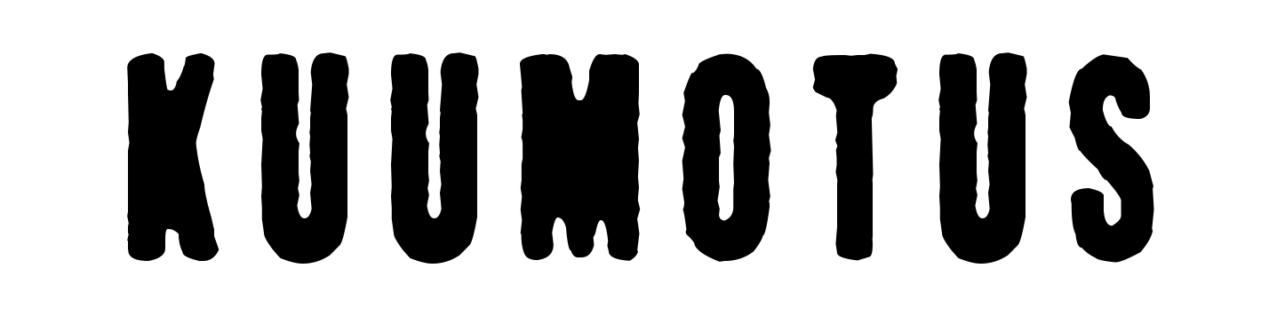 Kuumotus
