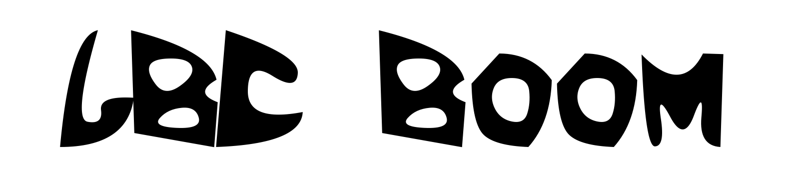 LBC Boom
