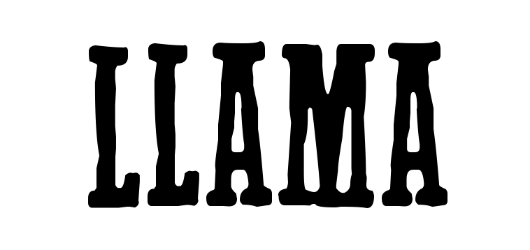 Llama