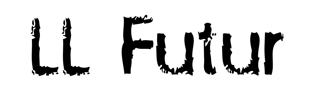 LL Futur