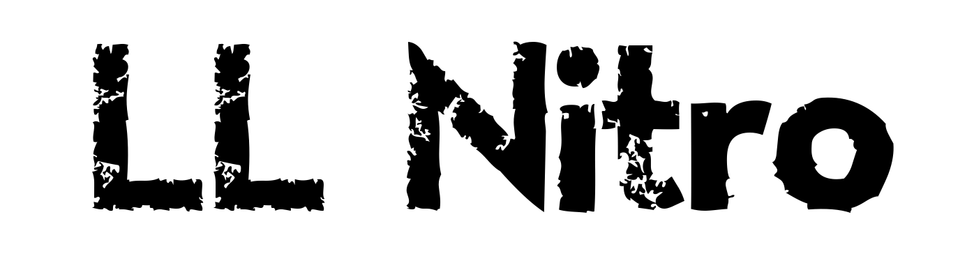 LL Nitro