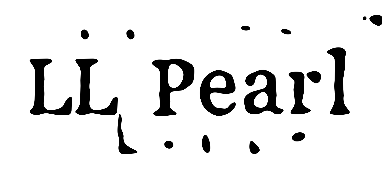 LL Pearl