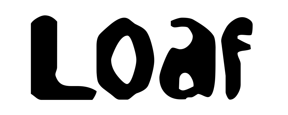 Loaf
