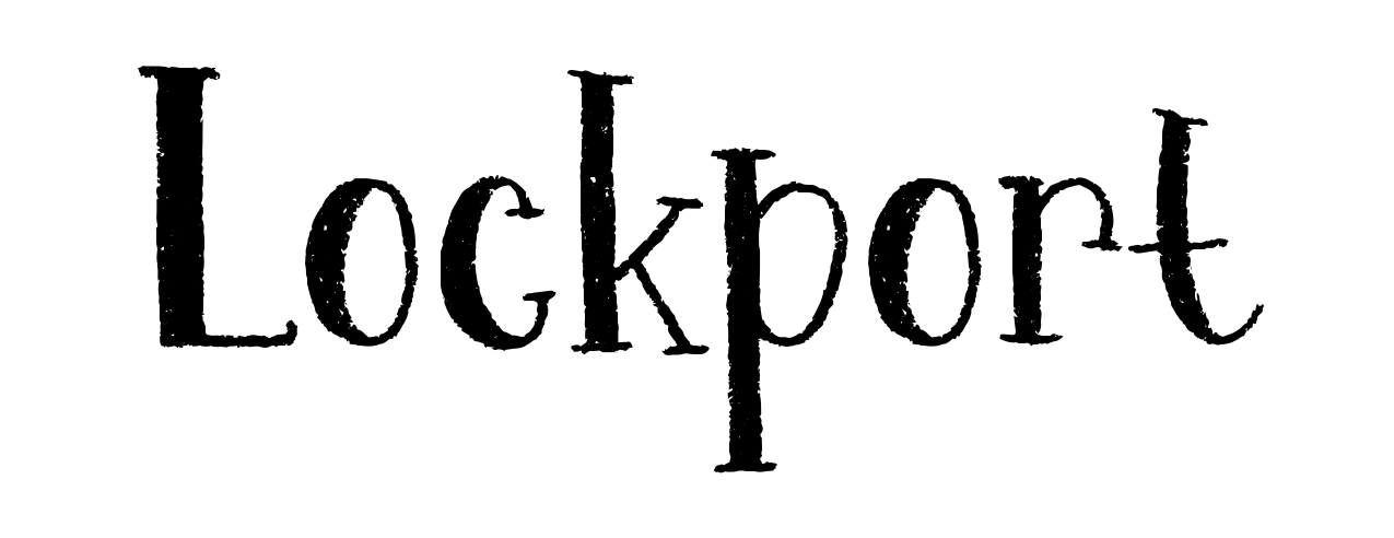 Lockport