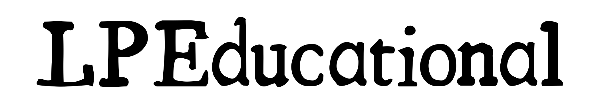 LPEducational