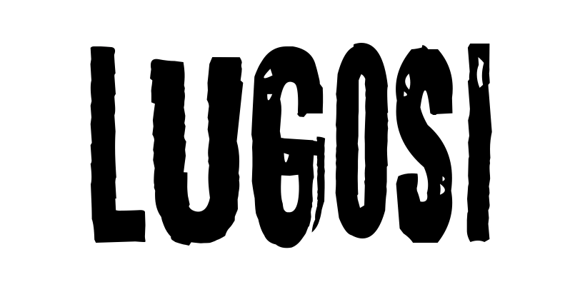 Lugosi