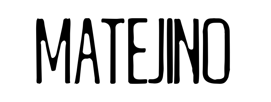 Matejino