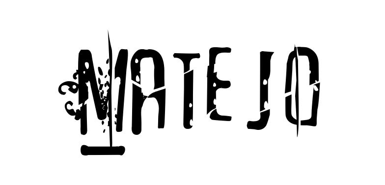 Matejo