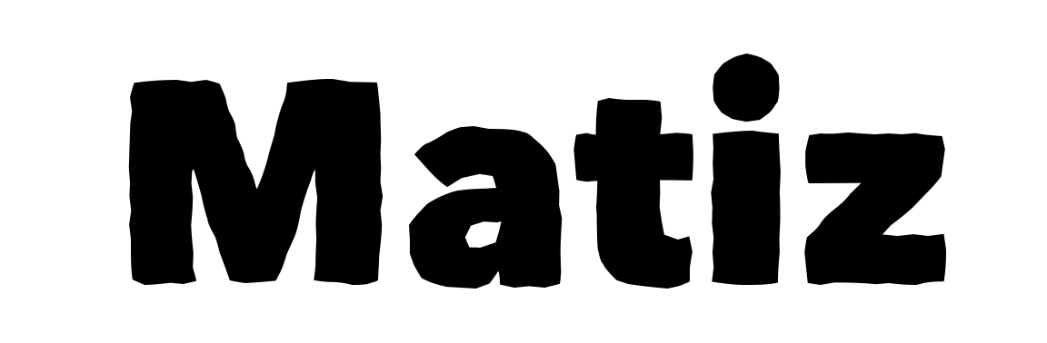 Matiz