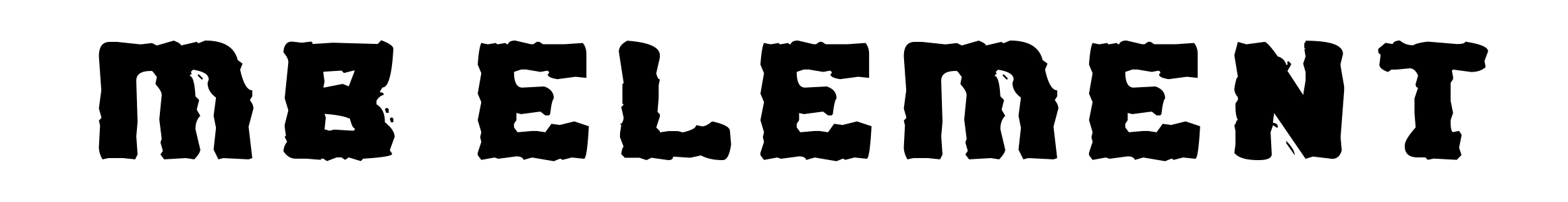 MB Element