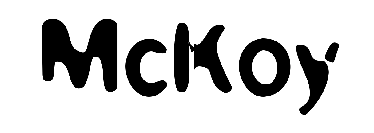 McKoy