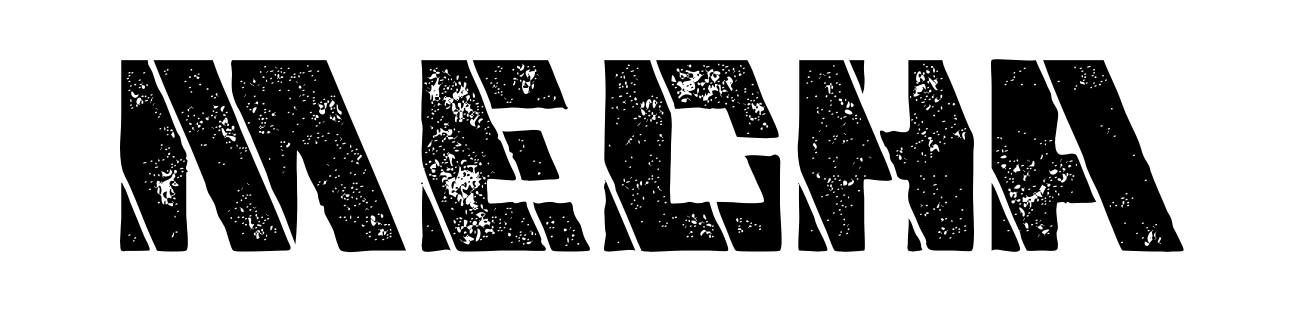 Mecha