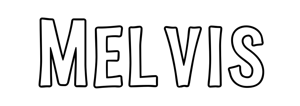 Melvis