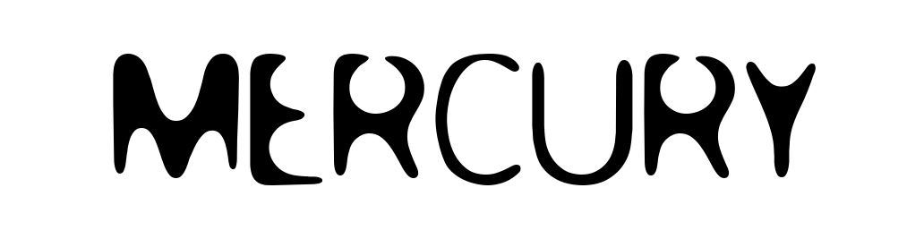 Mercury
