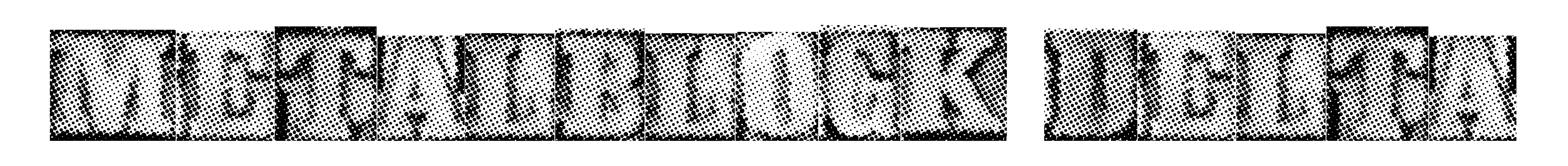 Metalblock Delta