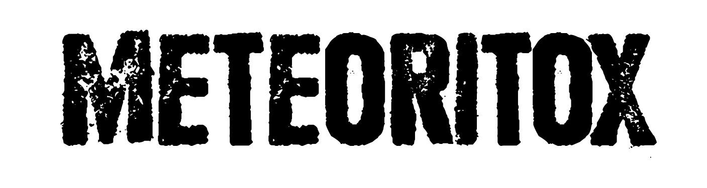 Meteoritox