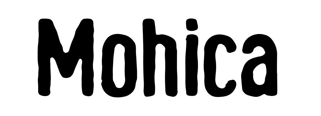 Mohica