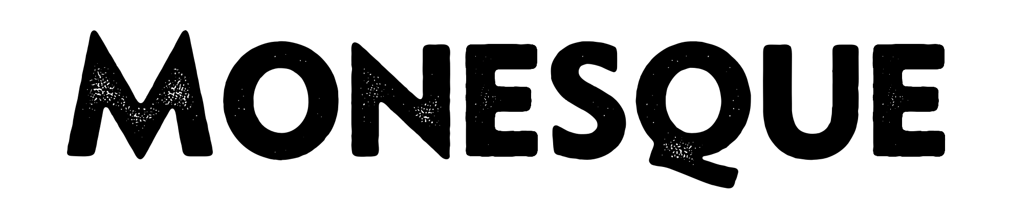Monesque