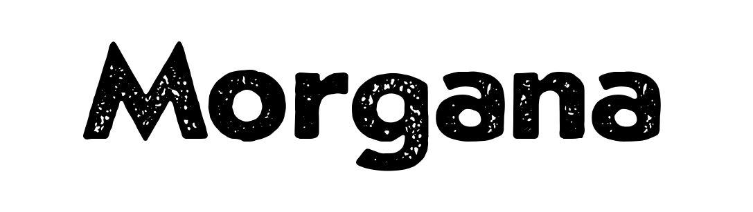 Morgana