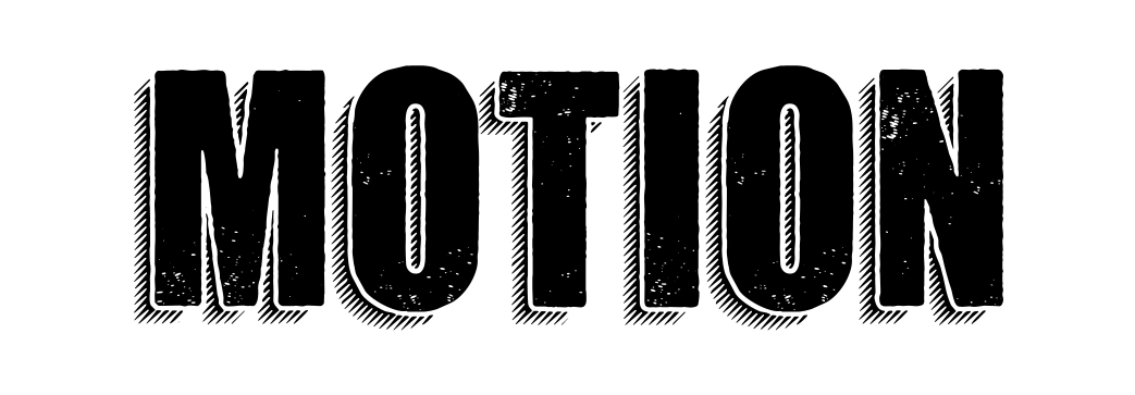 Motion