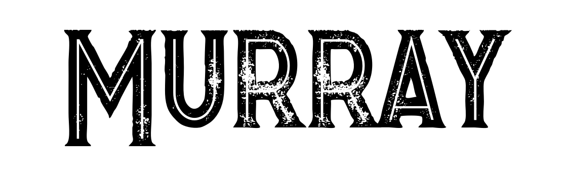 Murray