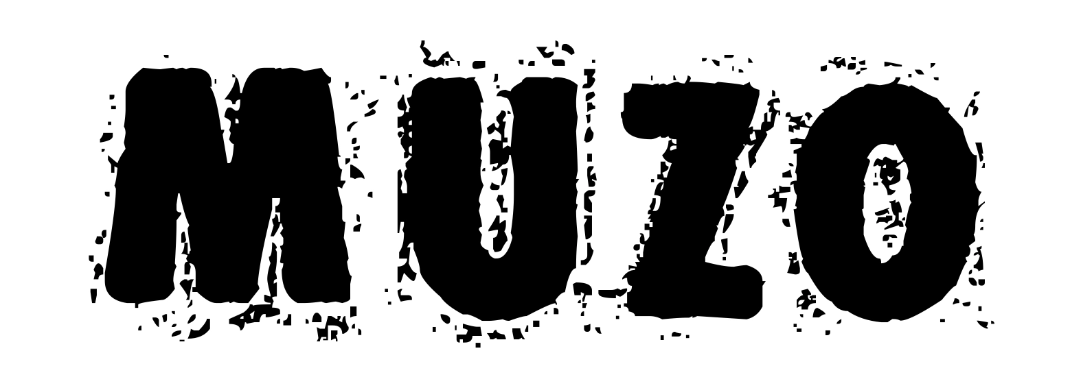 Muzo