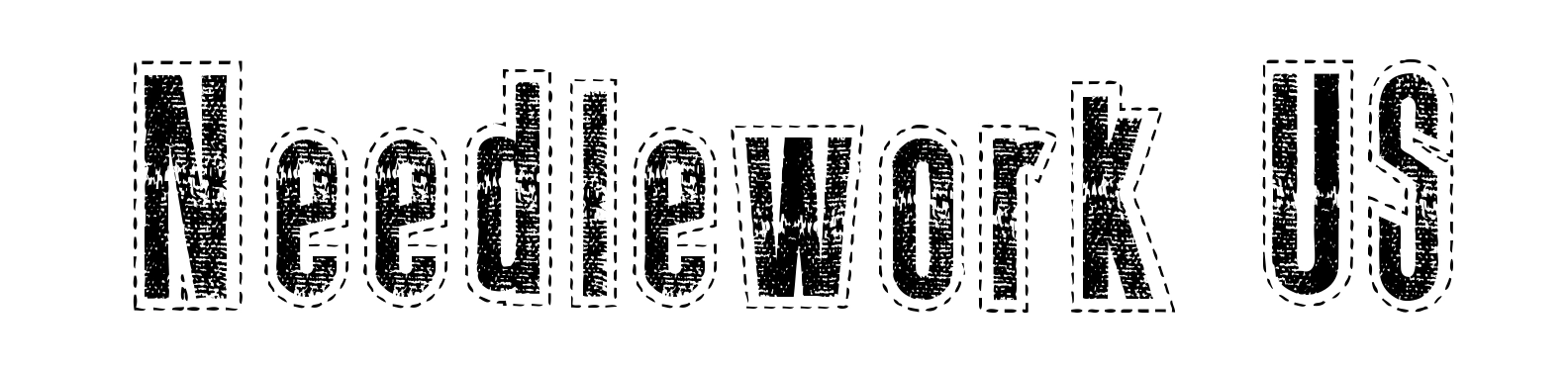 Needlework US