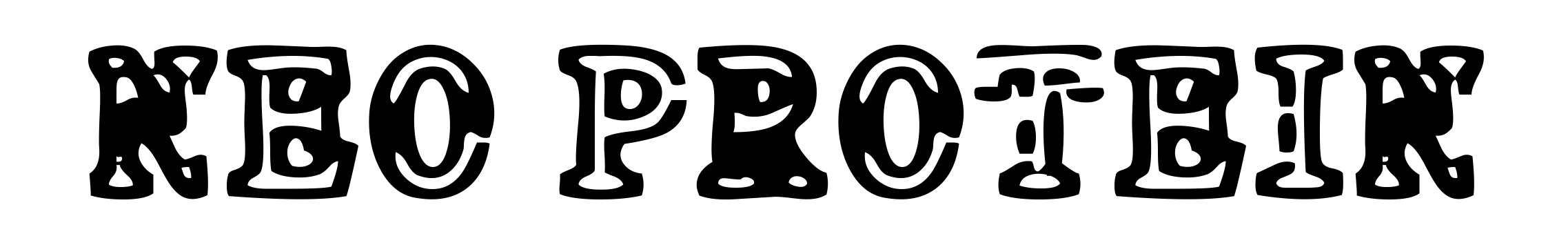 Neo Protein