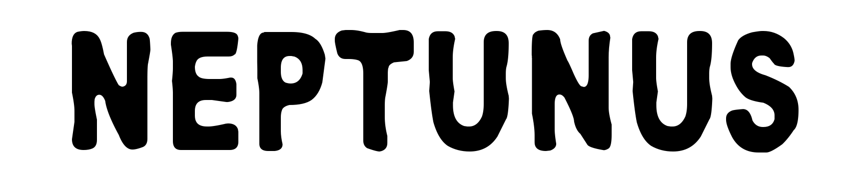 Neptunus