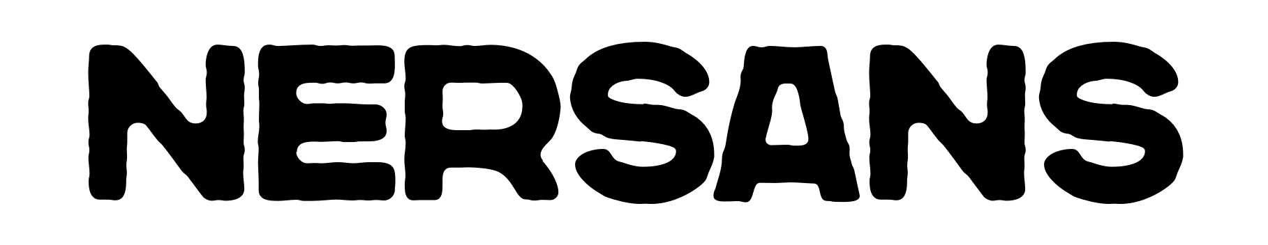 Nersans
