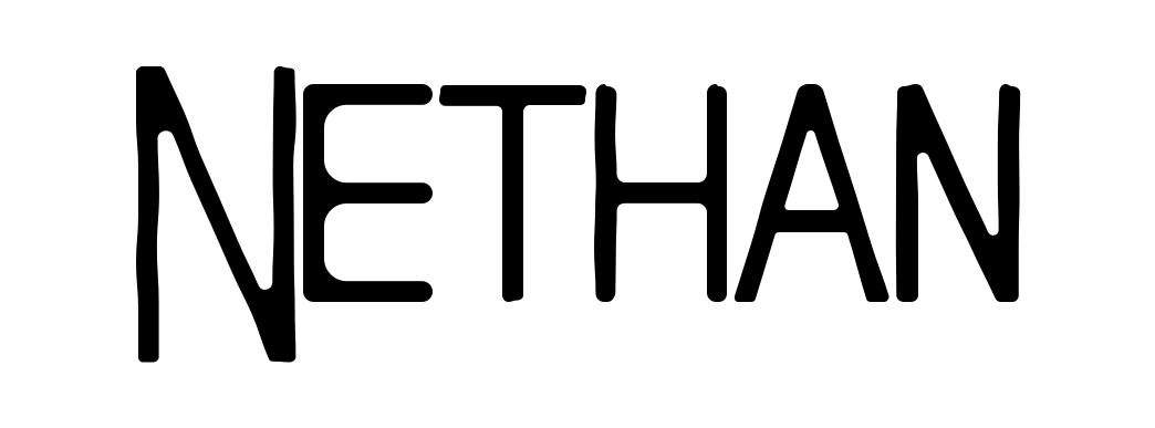 Nethan
