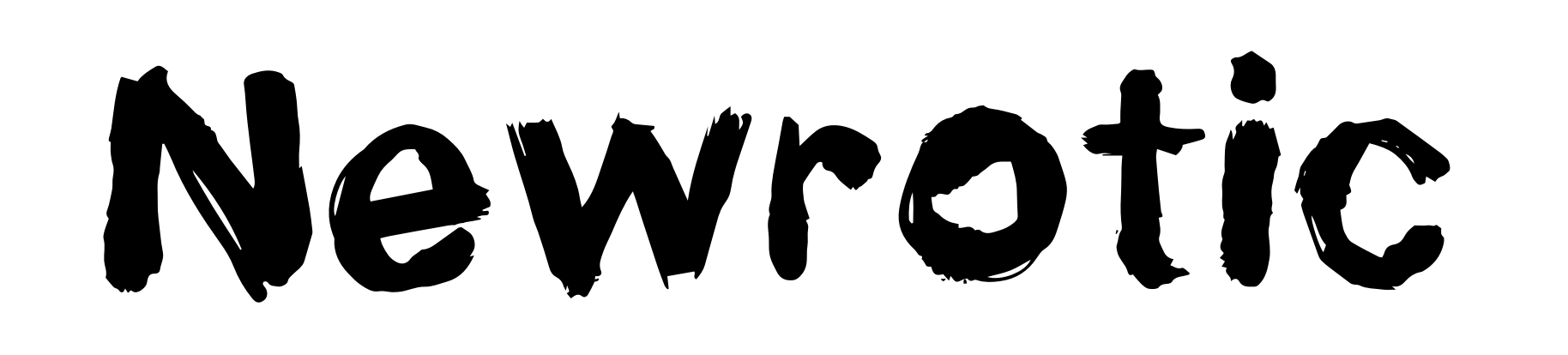 Newrotic