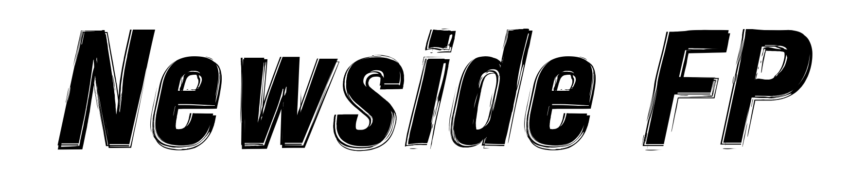 Newside FP